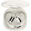Kopfhörer 4smarts SkyBuds AI Screen
