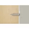 Fischer FID II 50 Dämmstoffdübel für Polystyrol, 50 Stück