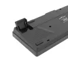 White Shark GK-2201 Ronin schwarz US