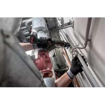 Stichsäge Metabo Powermaxx SSE 12 BL