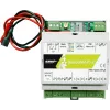 Ropam Modul BASICGSM-PS-D4M 2 Sma