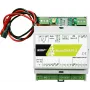 Ropam Modul BASICGSM-PS-D4M 2 Sma