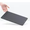 Grafiktablett XP-Pen DECO 01 V3 — 5080 lpi, 254 x 158,75 mm, Schwarz, USB (Kabelgebunden & Kabellos)