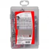 Fischer 553339 Gartenwerkzeug