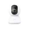 IP-Überwachungskamera Xiaomi Smart Camera C300 H.265