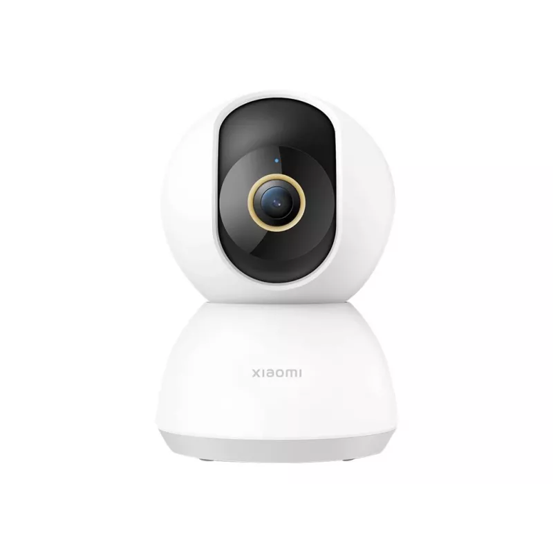 IP-Überwachungskamera Xiaomi Smart Camera C300 H.265
