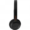 Creative Labs Sound Blaster JAM V2 Headset Kabellos Kopfband Telefonate/Musik