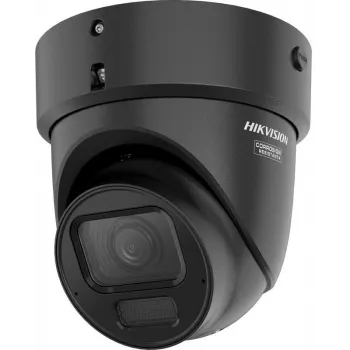IP-Überwachungskamera Hikvision Pro Series DS-2CD2H86G2H-IZSY (2,8–12 mm) Turret Outdoor 8MP 3840x2160 PoE, 30 fps