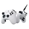 Gamepad Razer Wolverine V3 Tournament Edition White USB Analog PC Xbox Series S X