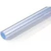 Buchumschlagfolie farblos HERMA 7389