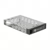 Montagesatz DeLOCK 47229