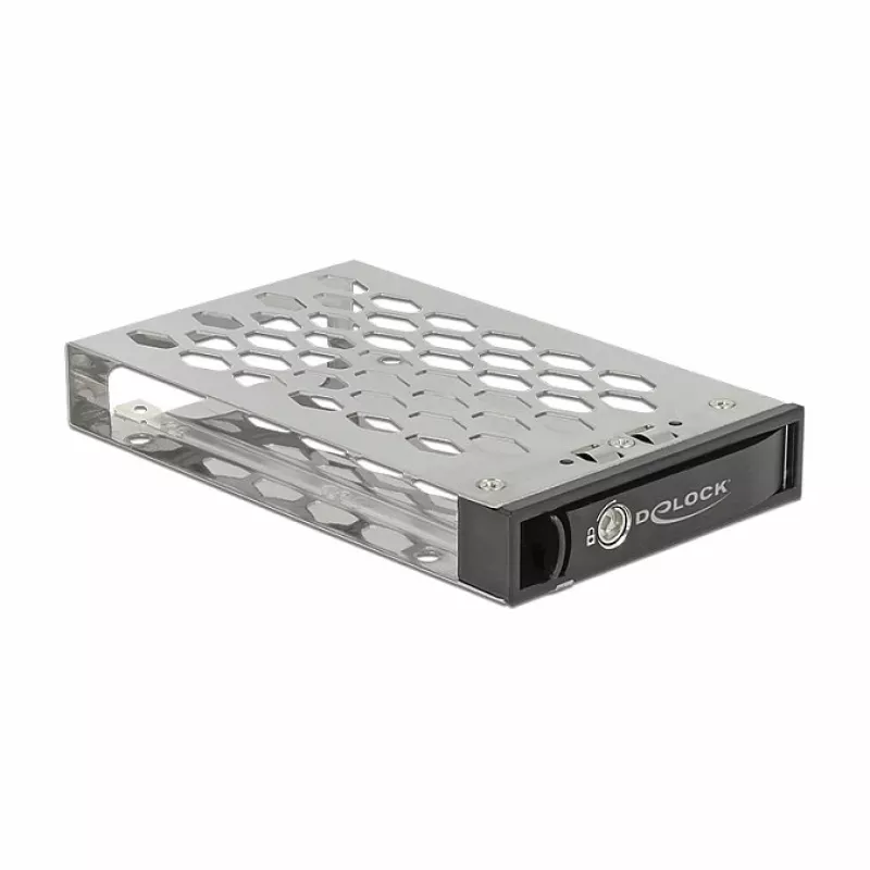 Montagesatz DeLOCK 47229