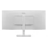 Dell | S3425DW | 34 Zoll | VA | 21:9 | 120 Hz | 1 ms | 3440 x 1440 Pixel | 300 cd/m² | HDMI-Anschlüsse 2 | Garantie 60 Monat(e)