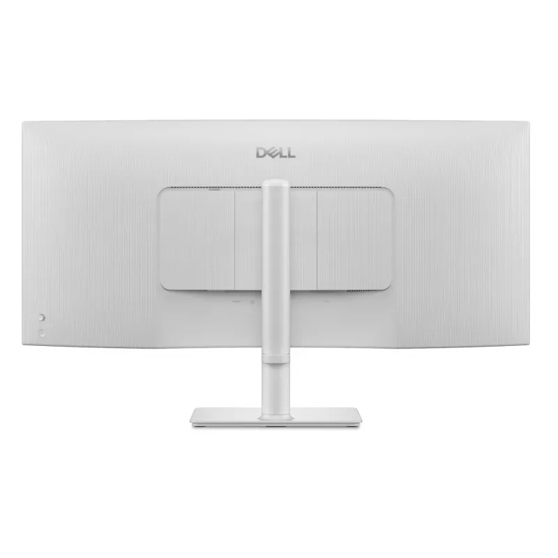 Dell | S3425DW | 34 Zoll | VA | 21:9 | 120 Hz | 1 ms | 3440 x 1440 Pixel | 300 cd/m² | HDMI-Anschlüsse 2 | Garantie 60 Monat(e)