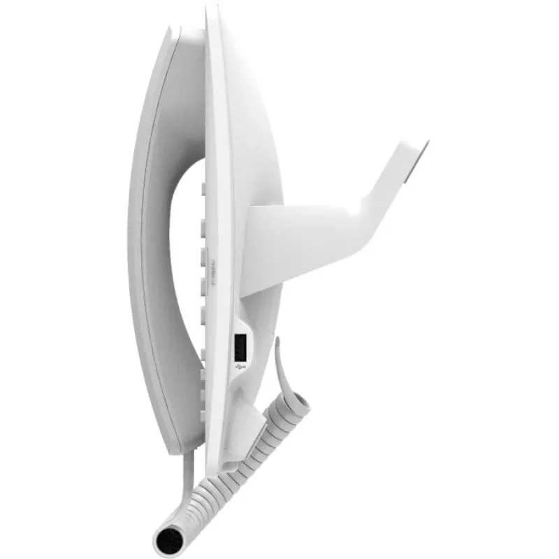 IP-Telefon Fanvil H3W Weiß 2 Leitungen