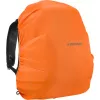 Notebook-Rucksack Wenger 653723 für 40,6 cm (16 Zoll) Laptops, Tragbarer Rucksack