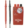 Testboy® berührungsloser Spannungsprüfer - Spannungsbereich von 12-1000 Volt