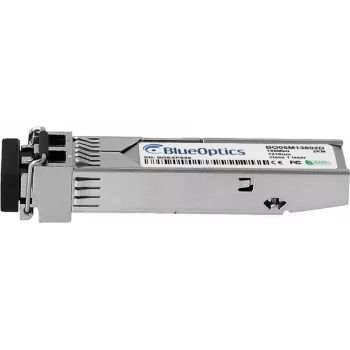 SFP-Transceiver BlueOptics R9F88A-BO 155 Mbit/s Glasfaser