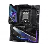 Motherboard ASRock X870 NOVA WIFI — AMD X870, Sockel AM5, ATX, 4× DIMM DDR5, 256 GB, Wi‑Fi 7, 2,5 GbE