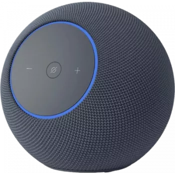 Amazon Echo Studio - Smart-Speaker - 3.1.1-Kanal