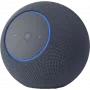 Amazon Echo Studio - Smart-Speaker - 3.1.1-Kanal