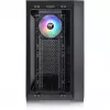 PC-Gehäuse Thermaltake CTE C750 TG ARGB Full Tower Schwarz