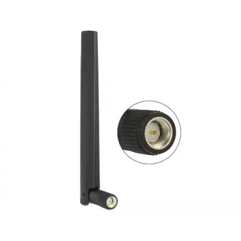 Rundstrahlantenne DeLOCK 88968