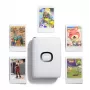 Drucker, Fujifilm, Instax Mini Link 2 Special Edition Nintendo, Thermo, Clay White