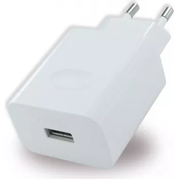 Netzteil HUAWEI Charger HW-100225E00 SuperCharger 22,5W USB-Ausgang