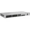 Huawei S310-24ST4X Optischer Switch, 8x Combo ETH, 4x SFP+ 24x SFP (8x Combo ETH), 4x SFP+