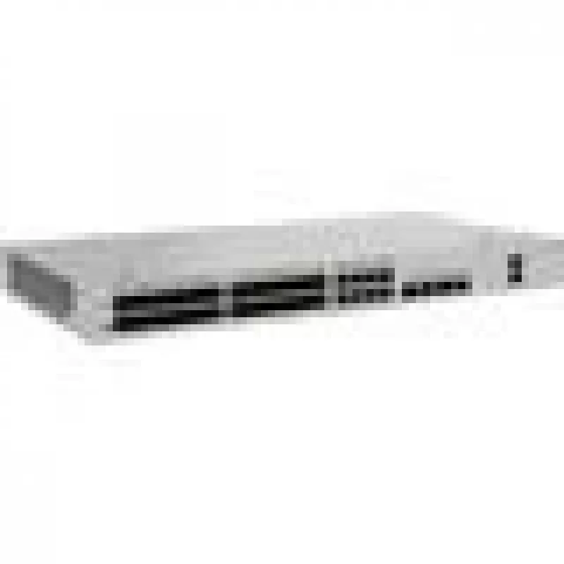 Huawei S310-24ST4X Optischer Switch, 8x Combo ETH, 4x SFP+ 24x SFP (8x Combo ETH), 4x SFP+
