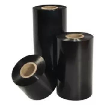 Intermec TMX 2040 WACHSBAND 88X220 PREMIUM HP13 10 ROLLEN/KARTON (1-130646-17)