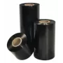 Intermec TMX 2040 WACHSBAND 88X220 PREMIUM HP13 10 ROLLEN/KARTON (1-130646-17)