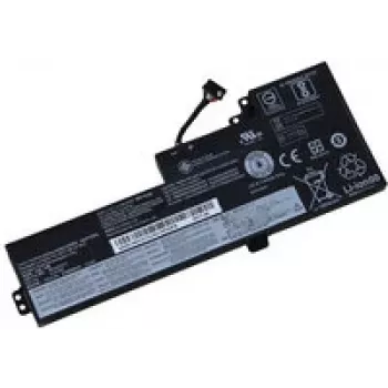 Original-Akku für FRU01AV419 Akku (FRU01AV419)