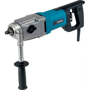 Makita DBM130 - Bohrmaschine - 1700 W - 2 Geschwindigkeiten