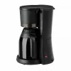 Kaffeemaschine Jata 1,2L JECA1800