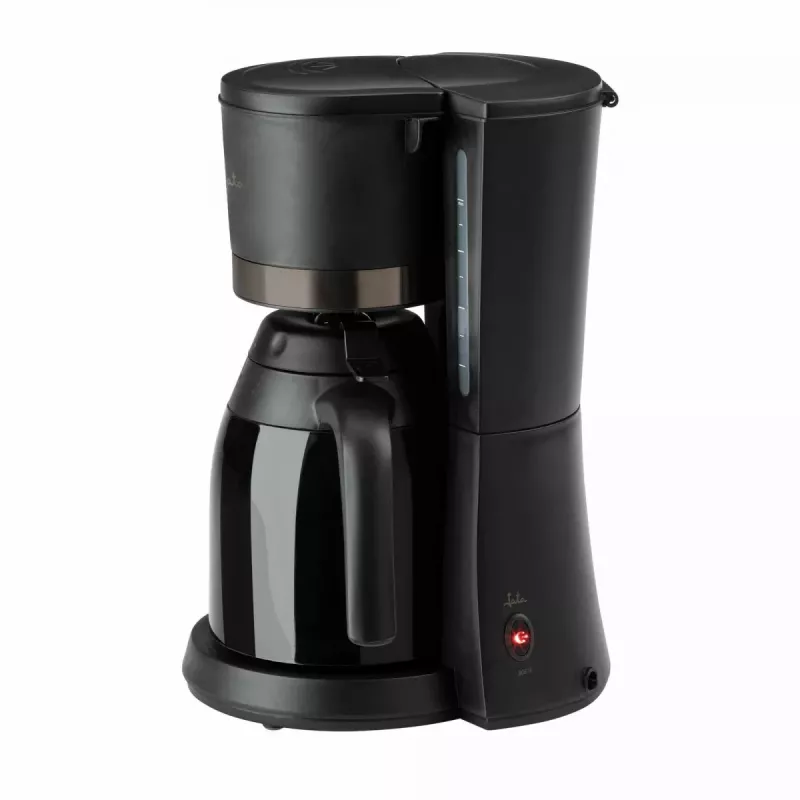 Kaffeemaschine Jata 1,2L JECA1800