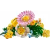 LEGO ICONS 10347 Die Botanical Collection - Kleiner Sonniger Blumenstrauß