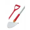 Rasenkantenstecher WOLF-Garten RM-F HALB-MOND, 3311.800