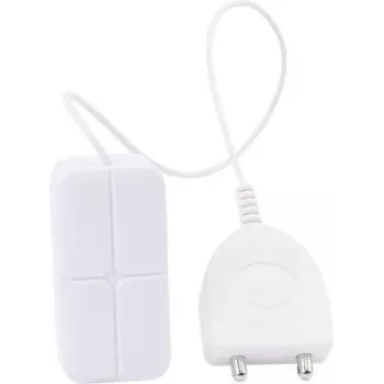 Wassermelder Olympia 6105 Sensmitter Wireless