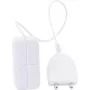 Wassermelder Olympia 6105 Sensmitter Wireless