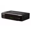 Set-Top-Box Denver DTB-133 Full HD DVB-T2 Digital-Tuner