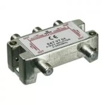 Wentronic 67003 Konnektivitätszubehör