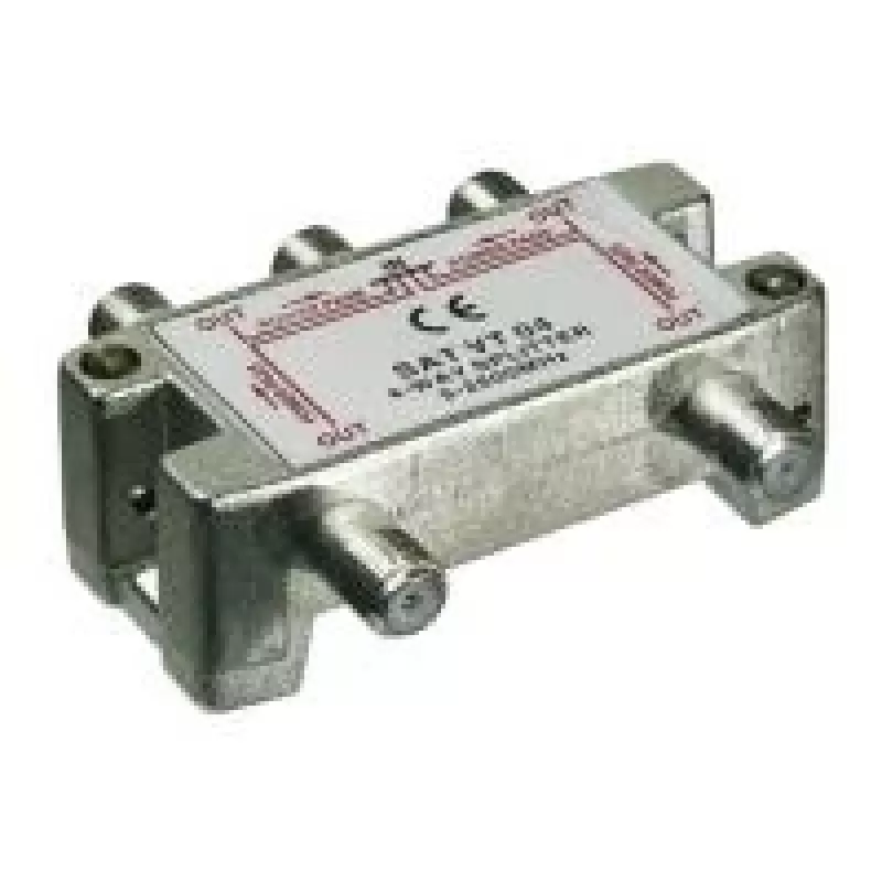 Wentronic 67003 Konnektivitätszubehör