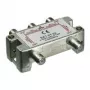 Wentronic 67003 Konnektivitätszubehör
