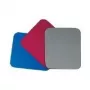 Fellowes - Mauspad - Blau (58021)