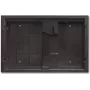 BUSCH JAEGER BJ 6136/07 UP Montagebox Unterputz