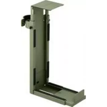Arozzi AZ-PCMOUNT-FST All-in-One PC-/Workstation-Halterung 30 kg