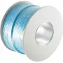 Netzwerkkabel ShiverPeaks BS08-85031007 Cat8 100m S/FTP 40000 Mbit/s Blau