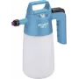Hazet 199-3 0,75 L